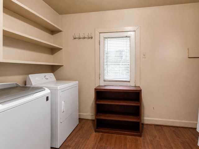 6226 Standing Oaks Street, Houston, TX 77050