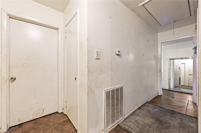 6226 Standing Oaks Street, Houston, TX 77050