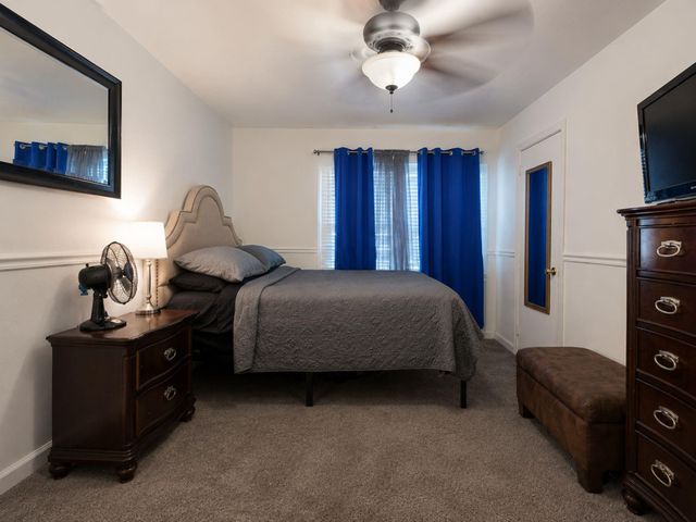 6226 Standing Oaks Street, Houston, TX 77050