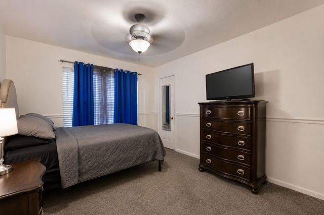 6226 Standing Oaks Street, Houston, TX 77050