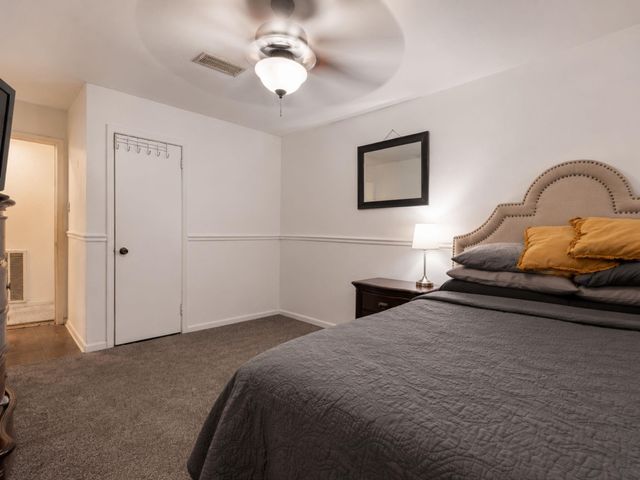 6226 Standing Oaks Street, Houston, TX 77050