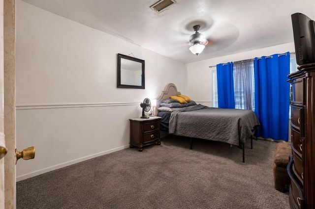 6226 Standing Oaks Street, Houston, TX 77050