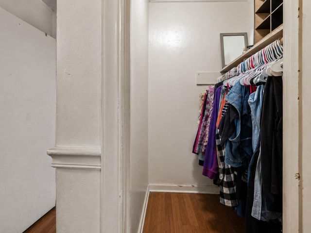 6226 Standing Oaks Street, Houston, TX 77050