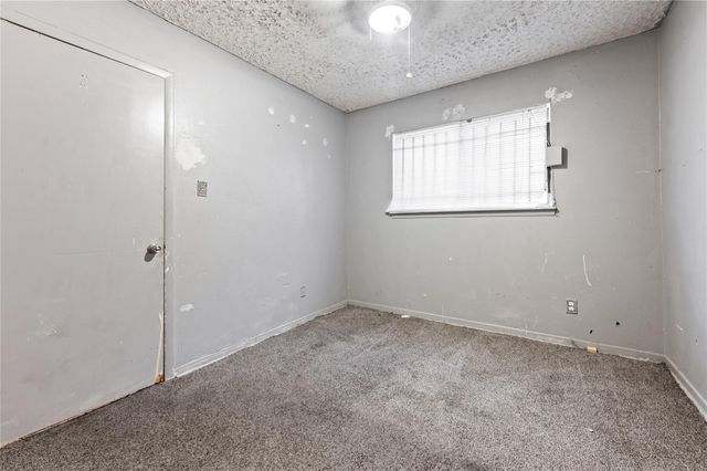 6226 Standing Oaks Street, Houston, TX 77050