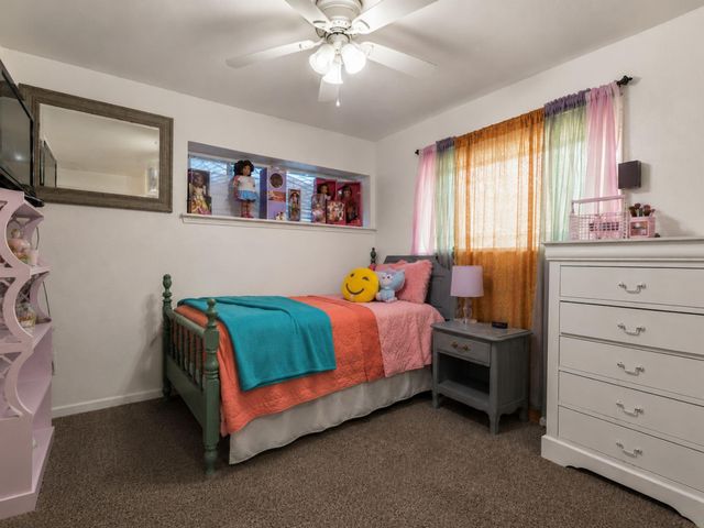 6226 Standing Oaks Street, Houston, TX 77050