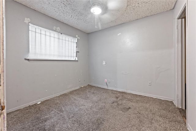 6226 Standing Oaks Street, Houston, TX 77050