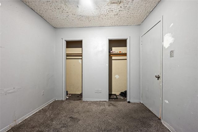 6226 Standing Oaks Street, Houston, TX 77050