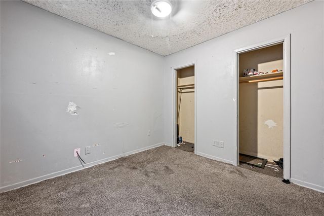 6226 Standing Oaks Street, Houston, TX 77050