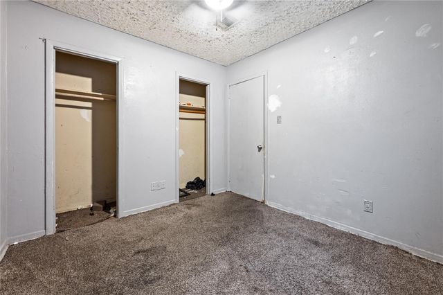 6226 Standing Oaks Street, Houston, TX 77050