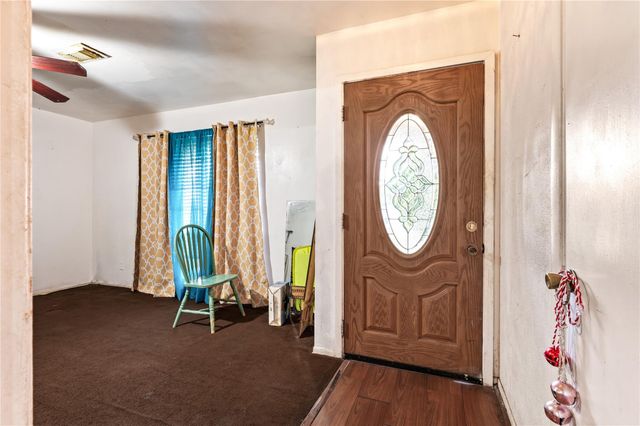6226 Standing Oaks Street, Houston, TX 77050