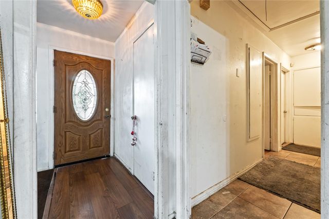 6226 Standing Oaks Street, Houston, TX 77050