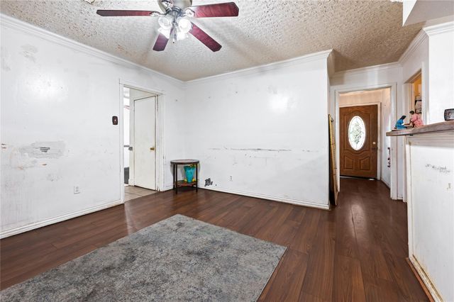 6226 Standing Oaks Street, Houston, TX 77050