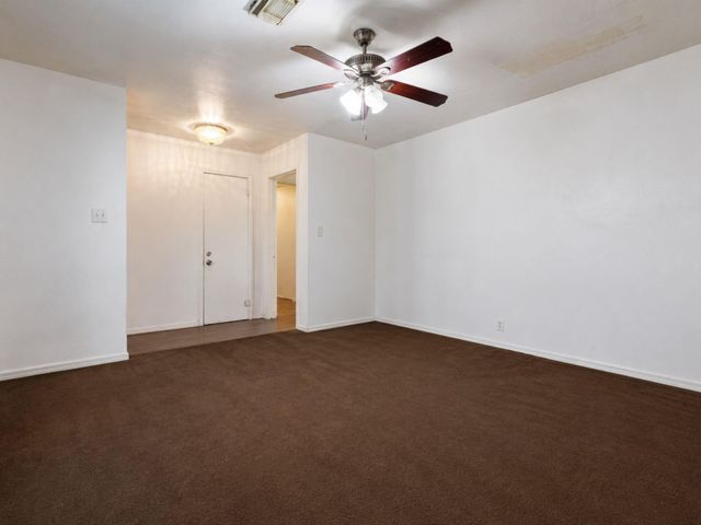 6226 Standing Oaks Street, Houston, TX 77050
