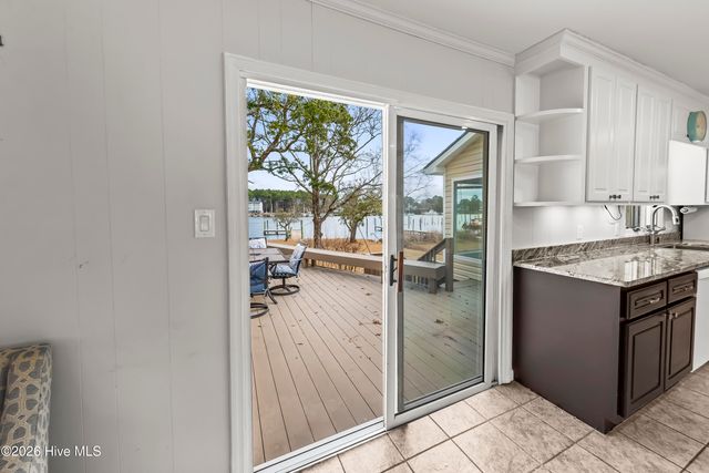 9209 Hornigold Avenue, Oriental, NC 28571