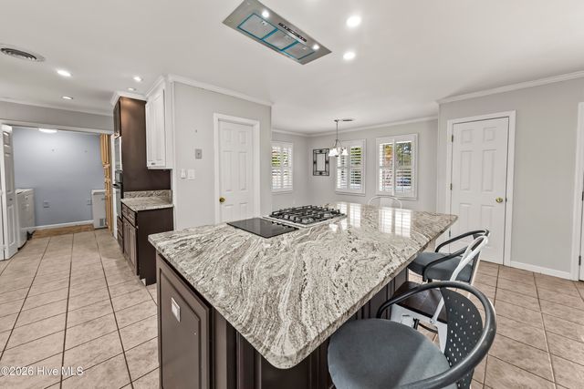 9209 Hornigold Avenue, Oriental, NC 28571