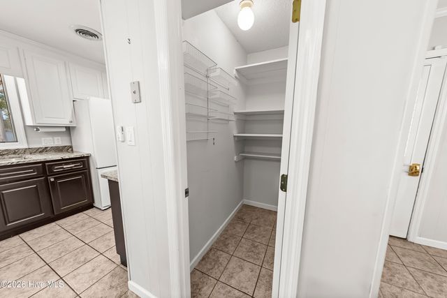 9209 Hornigold Avenue, Oriental, NC 28571