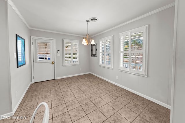 9209 Hornigold Avenue, Oriental, NC 28571