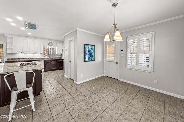 9209 Hornigold Avenue, Oriental, NC 28571