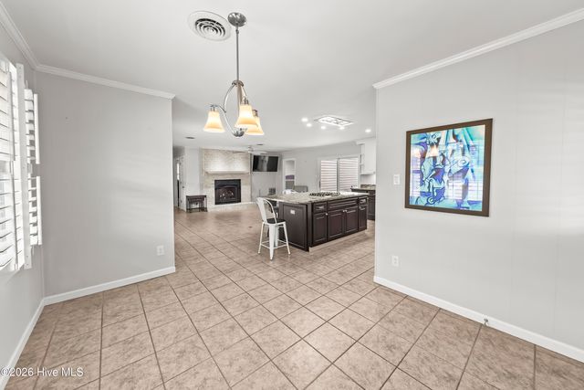 9209 Hornigold Avenue, Oriental, NC 28571