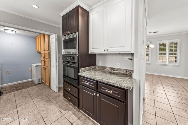 9209 Hornigold Avenue, Oriental, NC 28571