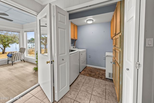 9209 Hornigold Avenue, Oriental, NC 28571