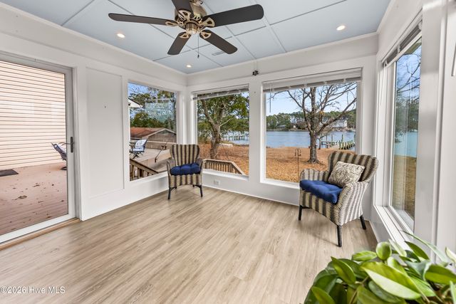 9209 Hornigold Avenue, Oriental, NC 28571