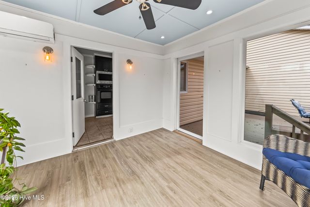 9209 Hornigold Avenue, Oriental, NC 28571