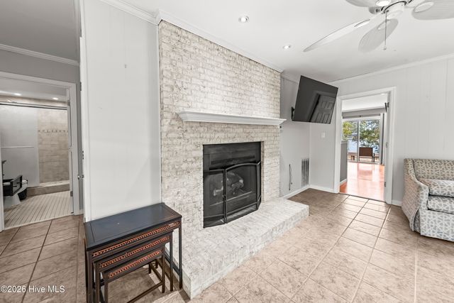 9209 Hornigold Avenue, Oriental, NC 28571