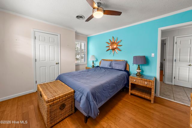 9209 Hornigold Avenue, Oriental, NC 28571