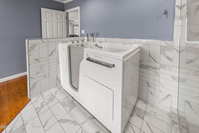 9209 Hornigold Avenue, Oriental, NC 28571