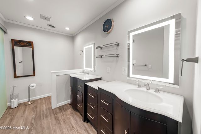 9209 Hornigold Avenue, Oriental, NC 28571