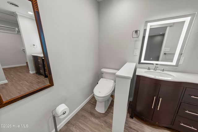 9209 Hornigold Avenue, Oriental, NC 28571