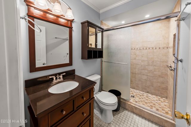 9209 Hornigold Avenue, Oriental, NC 28571