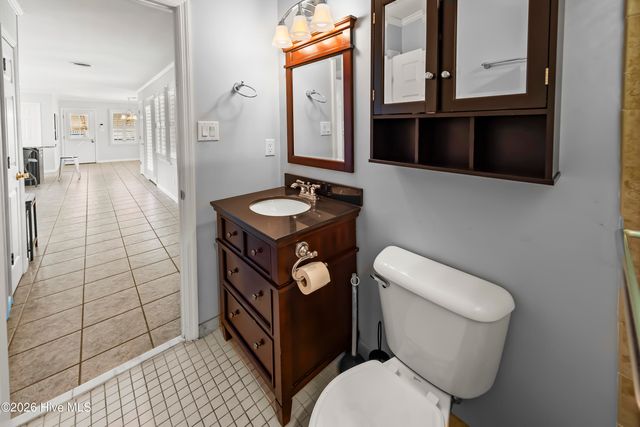 9209 Hornigold Avenue, Oriental, NC 28571