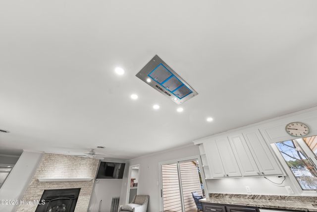 9209 Hornigold Avenue, Oriental, NC 28571