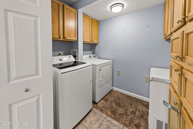 9209 Hornigold Avenue, Oriental, NC 28571