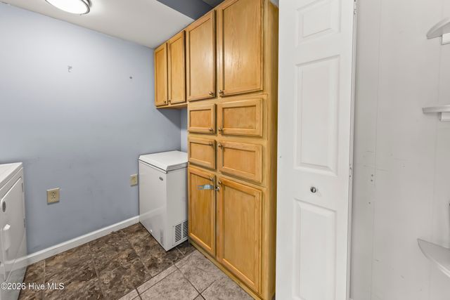 9209 Hornigold Avenue, Oriental, NC 28571