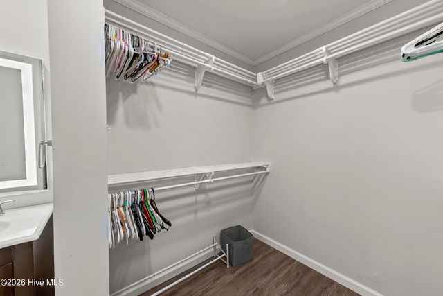 9209 Hornigold Avenue, Oriental, NC 28571