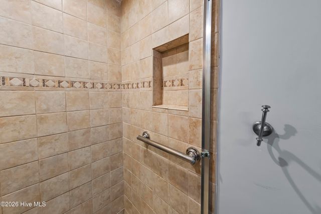 9209 Hornigold Avenue, Oriental, NC 28571