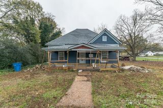 1119 Poplar Street, Albemarle, NC 28001