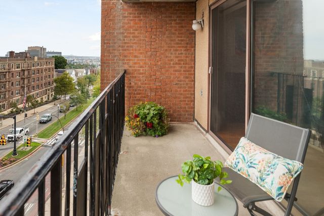 390 Broadway 51, Somerville, MA 02145
