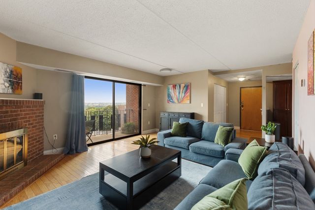 390 Broadway 51, Somerville, MA 02145