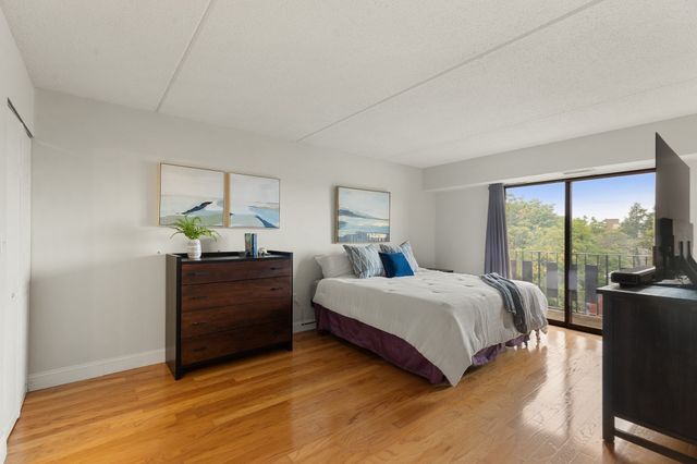 390 Broadway 51, Somerville, MA 02145