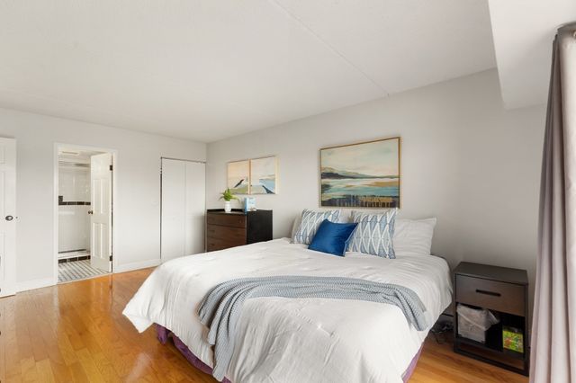 390 Broadway 51, Somerville, MA 02145