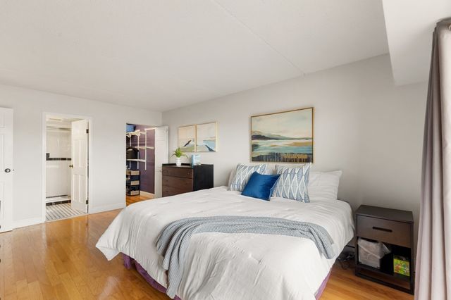 390 Broadway 51, Somerville, MA 02145