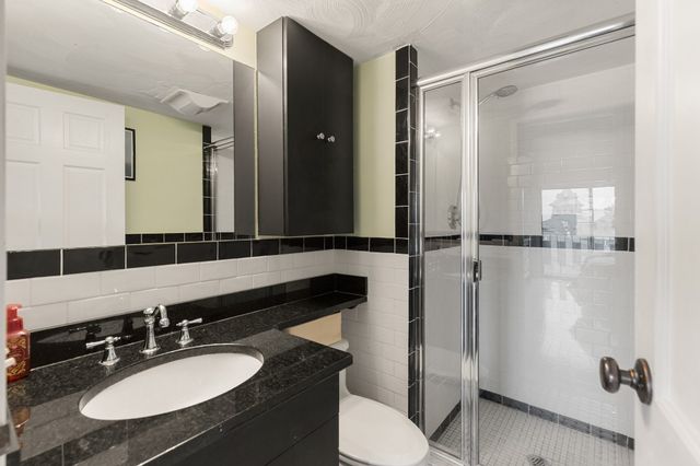 390 Broadway 51, Somerville, MA 02145