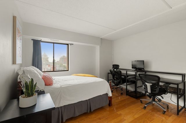 390 Broadway 51, Somerville, MA 02145