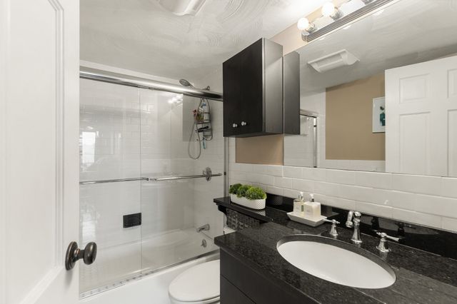 390 Broadway 51, Somerville, MA 02145