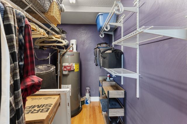 390 Broadway 51, Somerville, MA 02145