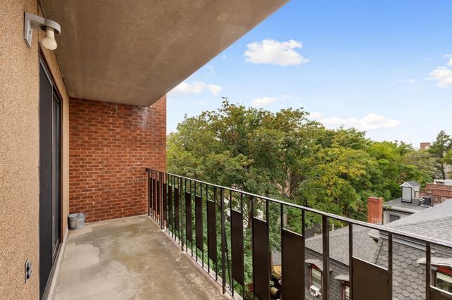 390 Broadway 51, Somerville, MA 02145
